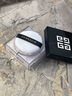 纪梵希（Givenchy）四宫格散粉1 双支囤货装定妆粉蜜粉饼哑光提亮圣诞礼物女生送闺蜜 实拍图