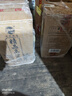 千古蜀源 四川精品高粱酒 52度 5L 浓香型白酒 纯粮桶装酒 自饮泡酒约10斤 实拍图