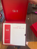 SK-II神仙水75ml精华液sk2水乳化妆品全套护肤品套装礼盒生日礼物女 实拍图