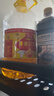 鲁花 食用油  物理压榨  非转基因 玉米油6.18L   实拍图