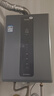 海尔（Haier）【K系列KL3PRO】16升燃气热水器天然气家用 水伺服恒温 一厨两卫适用【国家补贴15%】 上门安装 实拍图