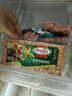 荷美尔（Hormel）超值特制培根2斤装 1000g 冷冻食品 培根片 早餐火锅烧烤西餐食材 实拍图