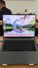 华为MateBook 14 酷睿 Ultra Linux版【国家补贴20%】笔记本电脑 2.8K触屏 超薄高性能 办公商务轻薄本 Ultra 5 32G 1TB | 深空灰 店铺预装Windows版（ 实拍图