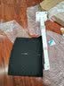 京拿适用PoIy GROUP310 550镜头支架/壁挂墙视频会议/三四代/摄像头吊装倒装托盘三脚架 实拍图