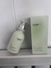 维特丝氨基酸洗面奶男女士控油祛痘深层清洁黑头粉刺水杨酸洁面乳第1名 实拍图