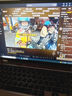 樱本笔记本电脑拯救系列【贴补20%】2025游戏本酷睿i9/i7独显RTX4060光追大学生高性能轻薄本设计编程 【设计编程】酷睿i7+满血6G独显+多开不卡 32G+1TB超速固态【店长推荐】 【咨 实拍图