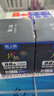 格之格388a碳粉 88a墨粉 适用惠普m1136碳粉mfp m126a 1108 1106 1007 1008 m128fn m1216nfh碳粉炫黑6支 实拍图