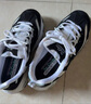 斯凯奇（Skechers）女鞋秋季厚底老爹鞋百搭熊猫鞋软底舒适外穿休闲运动鞋11959 实拍图