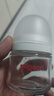 贝亲【新生儿第一个奶瓶】玻璃奶瓶宽口径奶瓶80ml SS号奶嘴 0月+ 实拍图