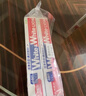 狮王（Lion）WhiteWhite倍效白牙膏缤纷果萃120g*3 美白去口臭护龈去黄去渍 实拍图