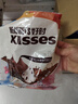 好时 Kisses多口味糖果巧克力 500g 零食 婚庆喜糖 伴手礼 生日礼物女 实拍图