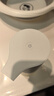 米家小米自动洗手机1S套装  自动洗手机充电泡沫抑菌皂液器自动洗手液机 实拍图