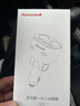 霍尼韦尔（Honeywell）车载充电器点烟器转换器 300W多功能双USB双扩展一拖二/三/四快充 实拍图