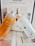 儒意（RUYI）早C晚A爽肤水套装1000ml保湿补水湿敷化妆水减黄提亮精华水护肤水 实拍图