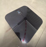 米家（MIJIA）小米智能体脂秤S400 Pro TFT彩屏交互双接电子秤体重管理 高精准 25项身体数据平衡测试 减肥专用 实拍图