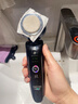 斐驰【国家补贴立减15%】射频二代美容仪3X-RF三面三阶家用美容仪导入亮肤脸部补水按摩光子嫩肤仪礼物 3x美容魔法棒【量子版】 综合保养/焕肤抗初老 实拍图