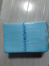 宠德多宠物尿垫狗狗尿片猫尿垫猫尿布尿不湿隔尿垫加厚防漏垫子猫狗通用 M中型50片45*60cm 实拍图