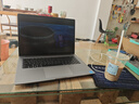 小米笔记本电脑Redmi Book14/16焕新版设计轻薄商务办公游戏十二代i5 Book16：i5-13420/16英寸 16G运行内存+512G固态硬盘 实拍图