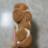 阿迪达斯（adidas） YEEZY 500 三叶草椰子500时尚运动休闲鞋 ID1600 UK9.5码44码 实拍图