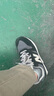 NEW BALANCE老爹鞋男鞋女鞋复古网鞋夏季透气休闲运动鞋530系列MR530SG 41.5 实拍图