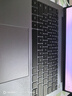 华为MateBook 14 店铺预装Windows版 轻薄笔记本电脑2.8K OLED触控屏酷睿UItra5 16G 1T深空灰 实拍图