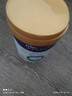 美素佳儿（Friso）皇家幼儿配方奶粉 3段（1-3岁幼儿适用）800g 乳铁蛋白 (新国标) 实拍图