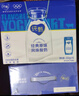 蒙牛纯甄原味风味酸奶200g*24盒 早餐佐餐送礼盒装 实拍图