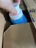 蓝月亮  深层洁净洗衣液2kg*1瓶+1kg*2瓶+500g*4袋 薰衣草香 强效去污 实拍图