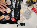 海底捞火锅丸子套餐2斤装 冷冻丸子6包装涮锅关东煮麻辣烫火锅食材 实拍图