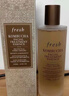 Fresh馥蕾诗红茶凝时焕活「普拉提」精华50ml护肤补水 生日礼物女男 实拍图