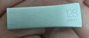 三星（SAMSUNG）128GB USB3.1 U盘 BAR升级版+深空灰 金属优盘 高速学生办公 读速400MB/s（Gen 1）适用哨兵模式 实拍图