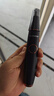 飞科（FLYCO） 鼻毛修剪器电动男士剪鼻毛器女充电式剃毛刀刮修鼻毛神器剪刀FS5600节日送男朋友礼物 黑金版【全身水洗 2年超长续航】 实拍图