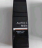 欧珀莱（AUPRES）俊士紧致醒活凝乳100ml 控油补水保湿舒缓护肤乳液礼物送男生 实拍图