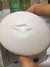 多芬(DOVE)香皂柔肤乳霜香块90gx6 实拍图