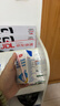三元高钙牛奶整箱 227ml*16包 枕包 营养早餐伴侣 实拍图