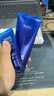 AHC B5玻尿酸水盈洗面奶30ml 护肤品节日生日礼物【京东试用】 实拍图