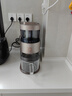 九阳破壁机家用豆浆机全自动2025新款轻音免手洗多功能预约料理机1.2L五谷杂粮Y1(2025版）政府补贴 实拍图