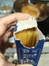 百味来Barilla意大利进口#5传统意大利面500g健康管理低脂轻食意面面条 实拍图