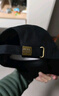 吉普（JEEP）帽子男士棒球帽百搭四季潮流百搭鸭舌帽防晒遮阳帽男女式太阳帽子 实拍图