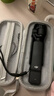 大疆 DJI Osmo Pocket 3 标准版 一英寸口袋云台相机 OP灵眸手持数码相机 旅游vlog 便携美颜摄像 实拍图