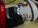 立邦补墙膏墙面修补膏白色白墙面去污修复修补墙膏防霉防水抗菌2.5kg 实拍图