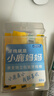 小鹿妈妈超细牙线棒单支便携独立装牙签家庭装餐厅牙线棒牙签4盒240 实拍图