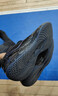 李宁利刃4 V2 黑曜石丨篮球鞋男鞋透气支撑稳定专业比赛鞋ABAU037 实拍图