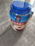 桂格（QUAKER）即食燕麦片1000克罐装 营养早餐 膳食纤维 零添加白砂糖 实拍图