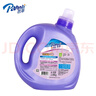 芭菲 炫白馨香洗衣液5.76斤 亮白增艳深层洁净薰衣草香 实拍图