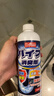 巨奇（JUQI）下水道防臭除臭剂厨房管道疏通溶解厕所马桶地漏下水道防反臭神器 实拍图