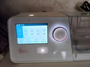 瑞迈特呼吸机治疗睡眠暂停综合打鼾症家医用无创止呼噜憋气双水平G3B20A 实拍图