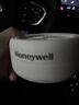 霍尼韦尔（Honeywell）新车除甲醛除异味汽车车内除味京东自营车载去味活性炭去异味汽车 实拍图