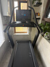 爱康（ICON）美国跑步机X24 登山王PRO家庭用高端智能电动大坡度别墅健身器材 【X24新款登山王PRO】现货直发 实拍图