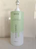 爱肤宜男士沐浴露持久留香72小时香体清爽控油去汗味沐浴液1.2L玉龙茶香 实拍图